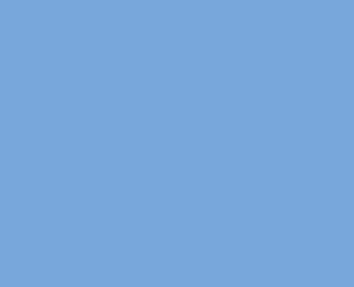 Unison Colour Soft Pastels Blue Violet 9