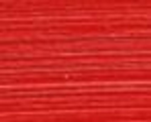 Bob Ross Floral Oil Paints 37ml Tubes Cadmium Red Medium