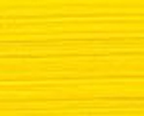 Bob Ross Floral Oil Paints 37ml Tubes Cadmium Yellow Light