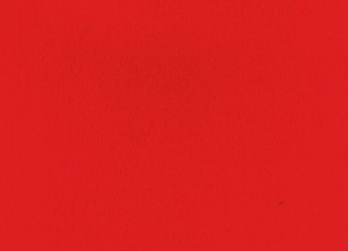 Daniel Smith Extra Fine Watercolours 5ml Tube Cadmium Red Medium Hue