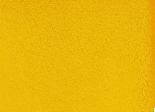 Daniel Smith Extra Fine Watercolours 15ml Tube Cadmium Yellow Deep Hue