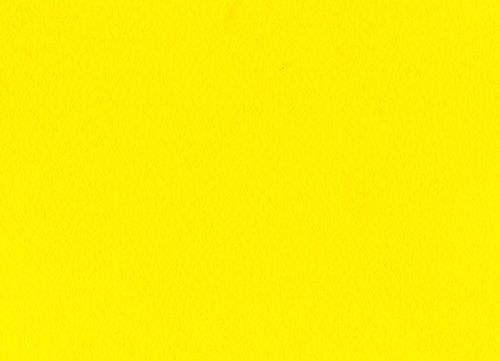 Daniel Smith Extra Fine Watercolours 5ml Tube Cadmium Yellow Light Hue