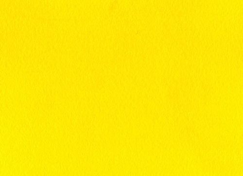 Daniel Smith Extra Fine Watercolour Half Pans Cadmium Yellow Medium Hue