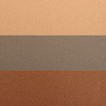 Canson Mi-Teintes Velvet Pastel Paper Pads 32 x 41cm Brown Tones preview