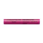 Caran d'Ache Neopastel Artists' Oil Pastels Raw Umber preview