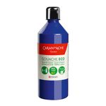 Caran d'Ache Gouache ECO 500ml Bottles Primary Yellow preview
