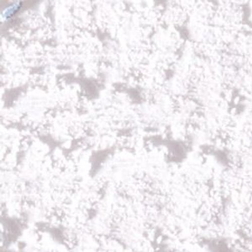 Caran d'Ache Neopastel Artists' Oil Pastels White