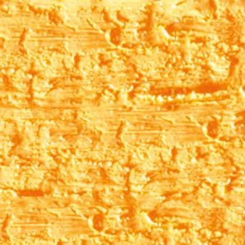 Caran d'Ache Neopastel Artists' Oil Pastels Orangish Yellow