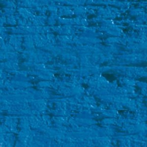 Caran d'Ache Neopastel Artists' Oil Pastels Cobalt Blue (Hue)