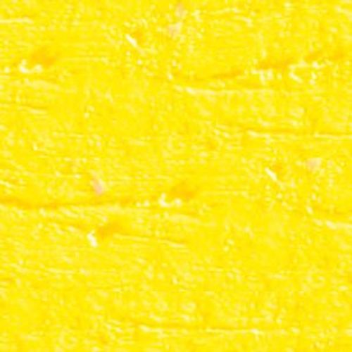 Caran d'Ache Neopastel Artists' Oil Pastels Lemon Yellow