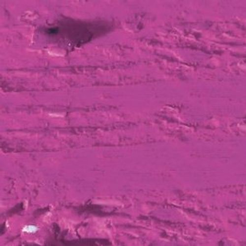 Caran d'Ache Neopastel Artists' Oil Pastels Purplish Red