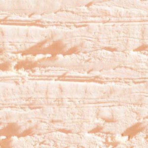 Caran d'Ache Neopastel Artists' Oil Pastels Cream