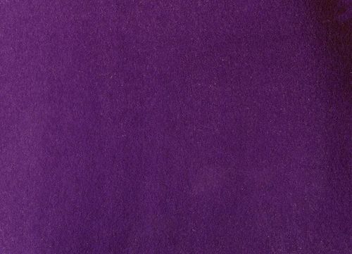 Daniel Smith Extra Fine Watercolours 15ml Tube Carbazole Violet