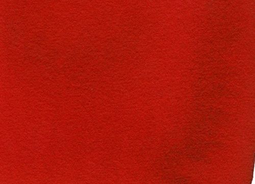 Daniel Smith Watercolour Sticks Carmine