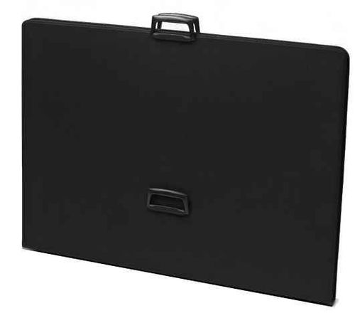 Tech-Style Carrying Case A1
