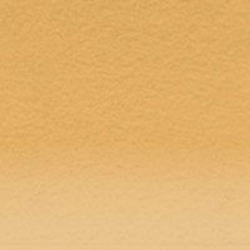 Derwent Pastel Pencil Burnt Ochre