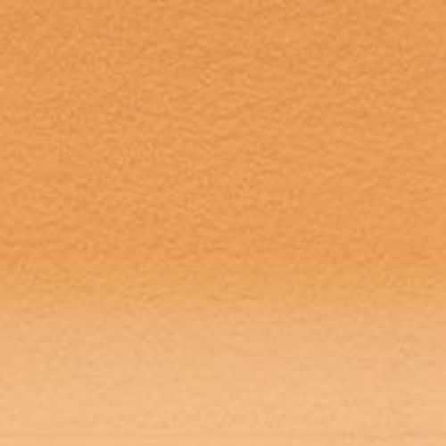 Derwent Pastel Pencil Burnt Orange