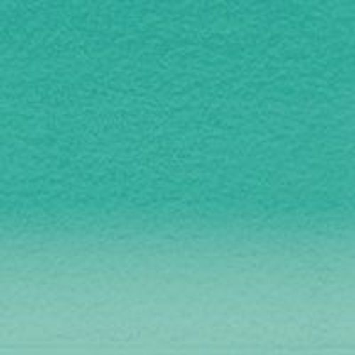 Derwent Pastel Pencil Cobalt Turquoise