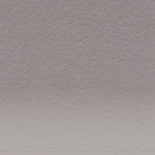 Derwent Pastel Pencil French Grey Dark