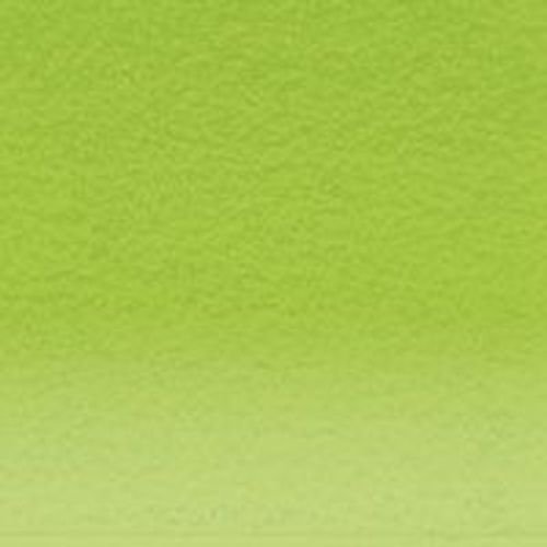 Derwent Pastel Pencil May Green