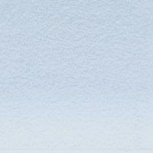 Derwent Pastel Pencil Powder Blue