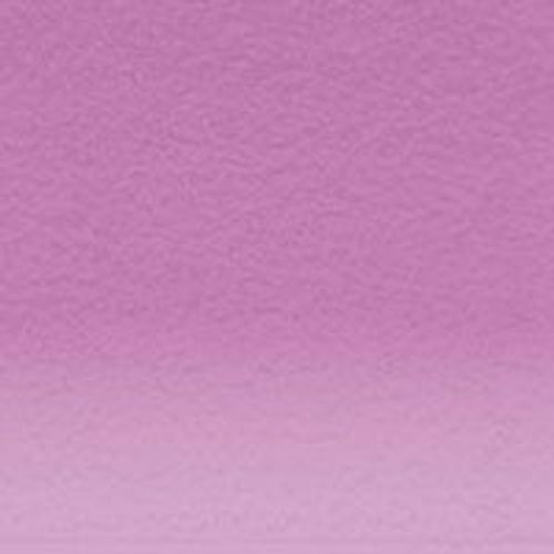 Derwent Pastel Pencil Red Violet