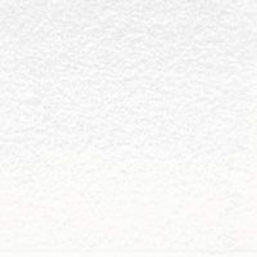 Derwent Pastel Pencil Titanium White