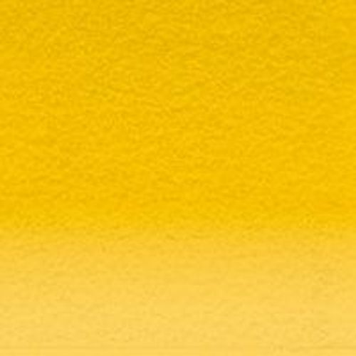 Derwent Pastel Pencil Yellow Ochre