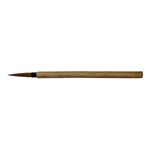 Chinese Painting & Calligraphy Sable Pony Brush 10 preview