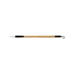Chinese Painting & Calligraphy White Goat Brush 1 preview
