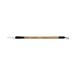 Chinese Painting & Calligraphy White Goat Brush 3 preview