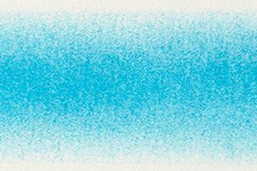 Derwent Chromaflow Pencils Bondi Blue