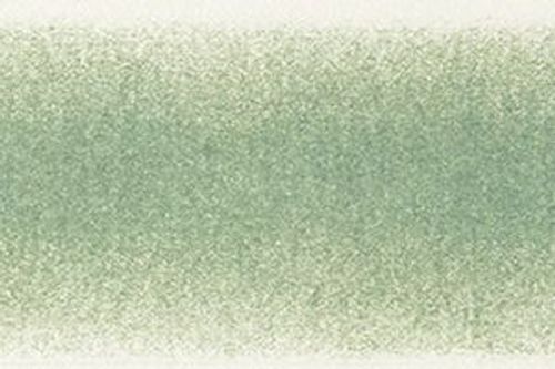 Derwent Chromaflow Pencils Cactus