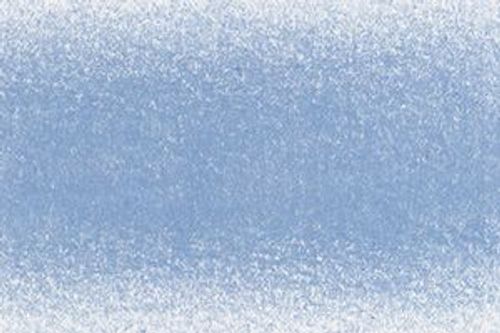 Derwent Chromaflow Pencils NEW Carolina Blue