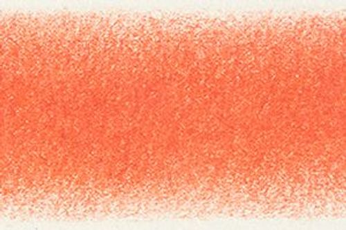 Derwent Chromaflow Pencils Golden Sun