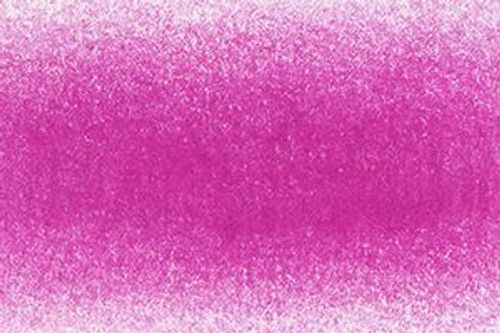 Derwent Chromaflow Pencils NEW Hollywood Pink