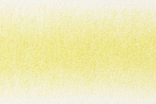 Derwent Chromaflow Pencils Pear