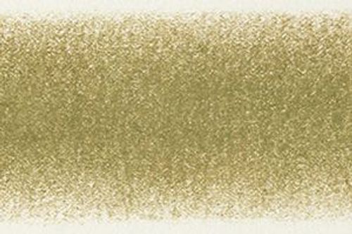 Derwent Chromaflow Pencils Pickle