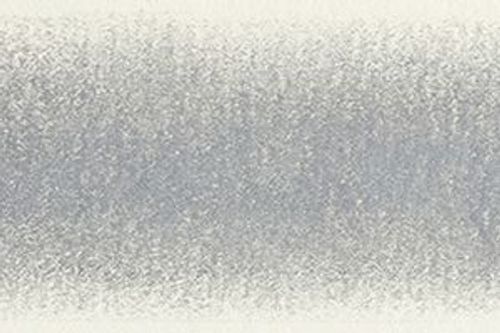 Derwent Chromaflow Pencils Silver