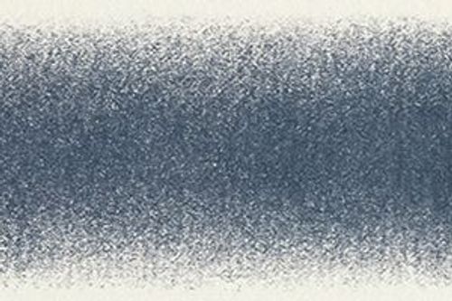 Derwent Chromaflow Pencils Slate Grey