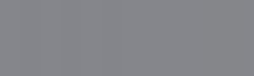 Winsor & Newton Calligraphy Ink Silver