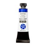 Daniel Smith Extra Fine Gouache 15ml Tube Indanthrone Blue preview