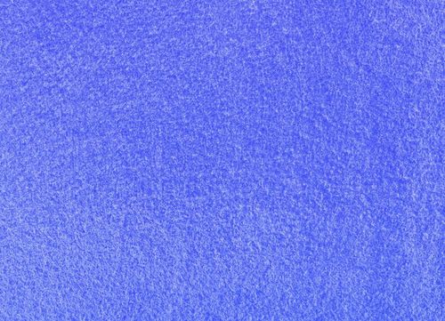 Daniel Smith Watercolour Sticks Cobalt Blue