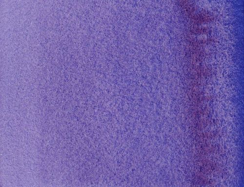 Daniel Smith Extra Fine Watercolours 15ml Tube Cobalt Blue Violet