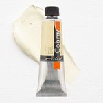 Cobra Artists Water Mixable Oils 150ml Titanium Buff preview