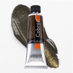 Cobra Artists Water Mixable Oils 150ml Raw Umber preview