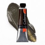 Cobra Artists Water Mixable Oils 40ml Raw Umber preview