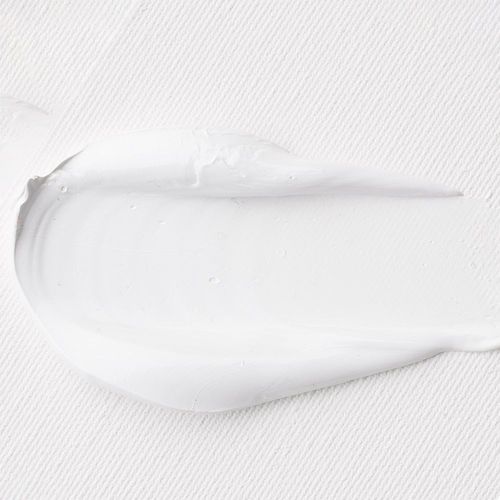 Cobra Artists Water Mixable Oils 40ml Titanium White