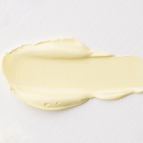 Cobra Artists Water Mixable Oils 40ml Naples Yellow Light