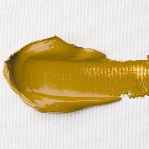 Cobra Artists Water Mixable Oils 40ml Raw Sienna